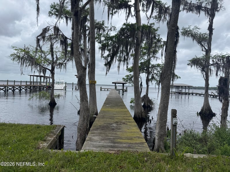 9545 County Road 13, St Augustine, FL 32092