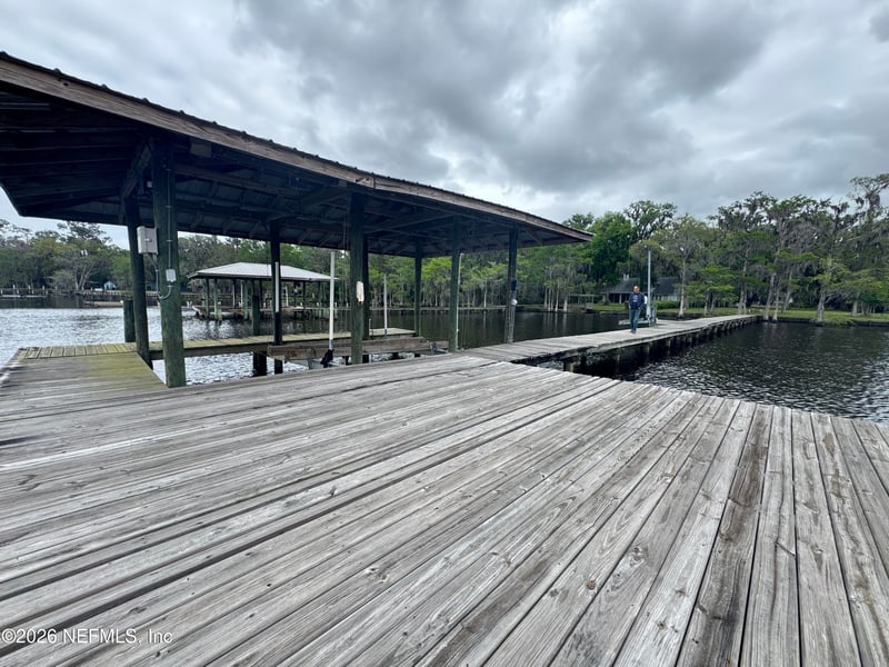 9545 County Road 13, St Augustine, FL 32092