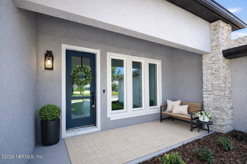 45 Royal Oak Dr, Palm Coast, FL 32164