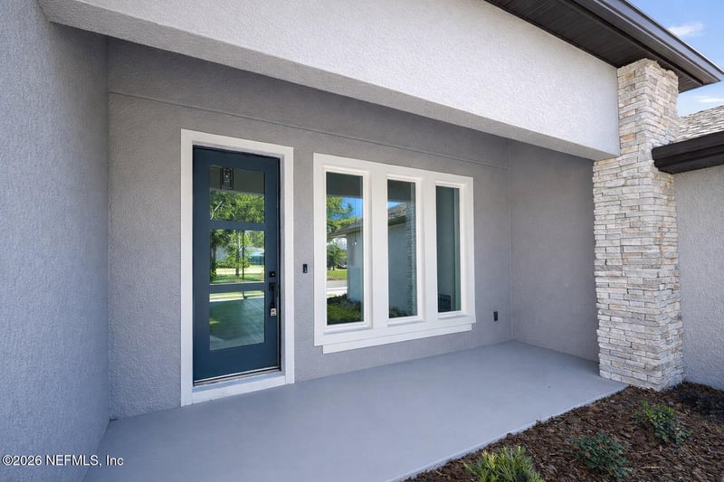 45 Royal Oak Dr, Palm Coast, FL 32164