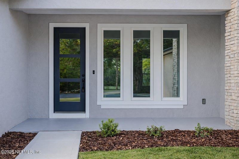 45 Royal Oak Dr, Palm Coast, FL 32164