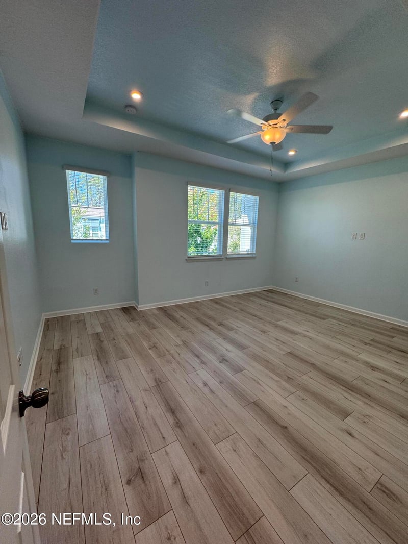 3604 Marsh Reserve Blvd, Jacksonville, FL 32224