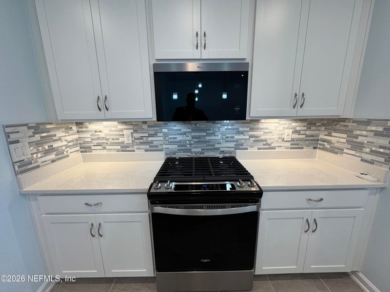 3604 Marsh Reserve Blvd, Jacksonville, FL 32224