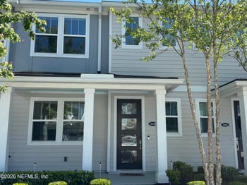 3604 Marsh Reserve Blvd, Jacksonville, FL 32224