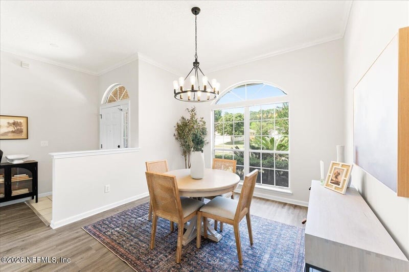 4956 Grand Lakes Dr, Jacksonville, FL 32258