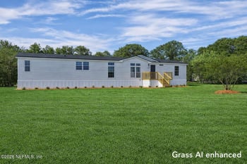 4170 Falcon Run Ln, Middleburg, FL 32068