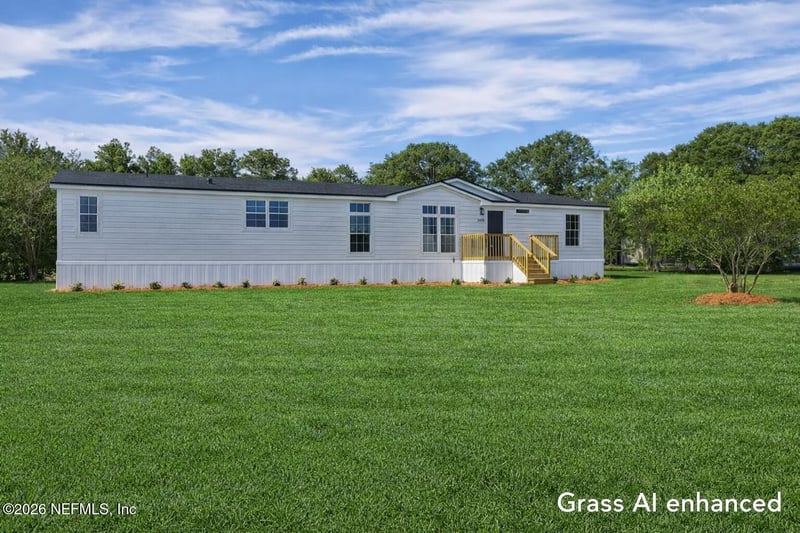 4170 Falcon Run Ln, Middleburg, FL 32068