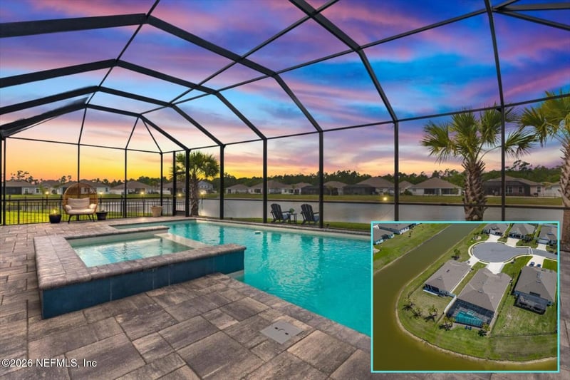 105 Gypsum Pl, St Augustine, FL 32086