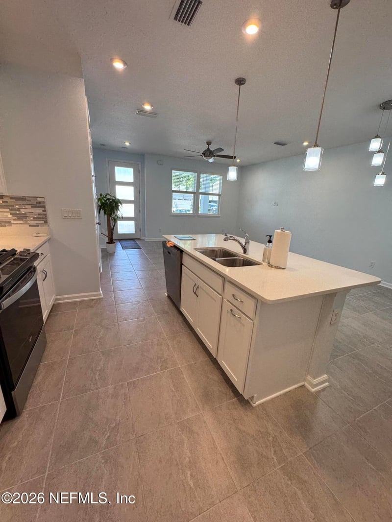 3604 Marsh Reserve Blvd, Jacksonville, FL 32224