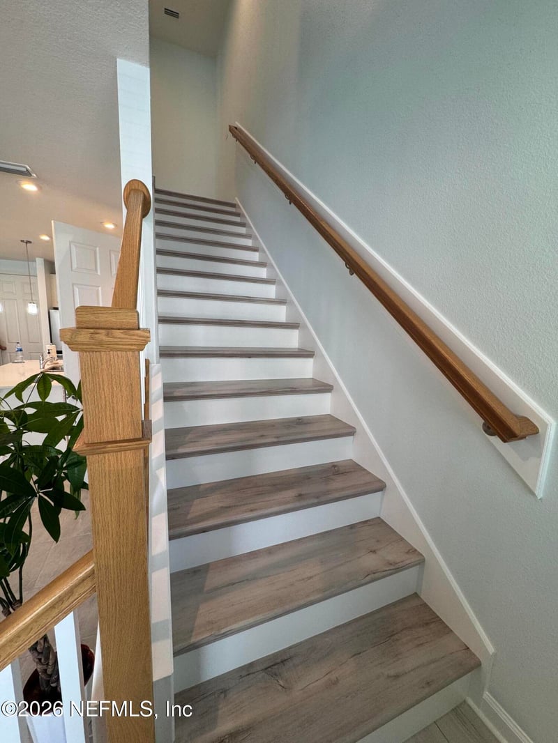 3604 Marsh Reserve Blvd, Jacksonville, FL 32224