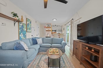 537 6th Ave, Jacksonville Beach, FL 32250