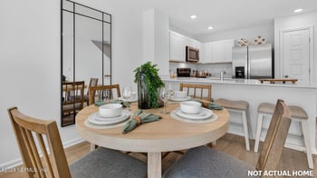 3621 Prancer Point, Middleburg, FL 32068