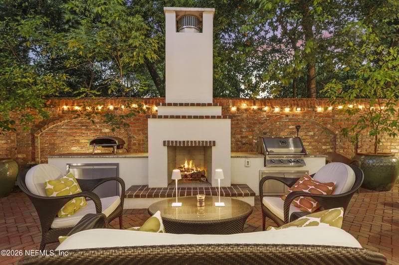 2782 Green Bay Ln, Jacksonville, FL 32207