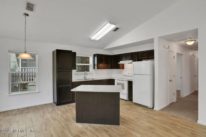 3303 Bridier St, Jacksonville, FL 32206