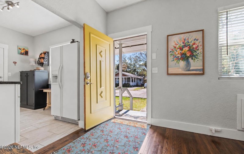 909 Cedar St, Jacksonville, FL 32207