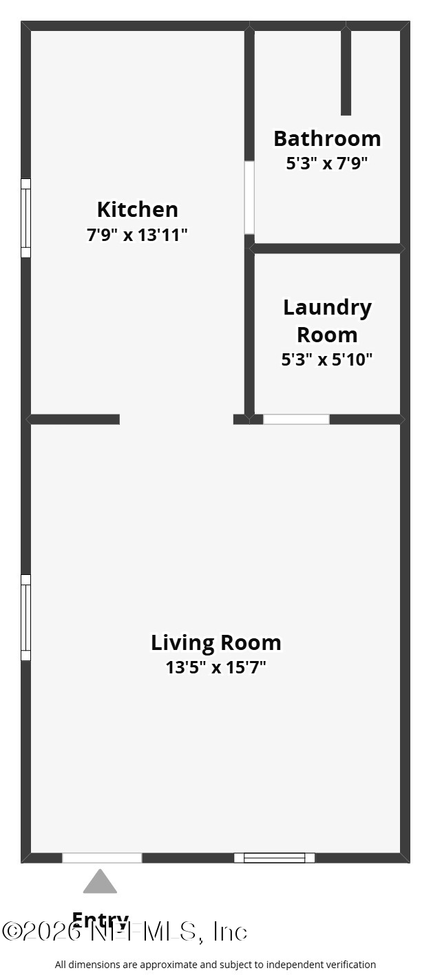 909 Cedar St, Jacksonville, FL 32207