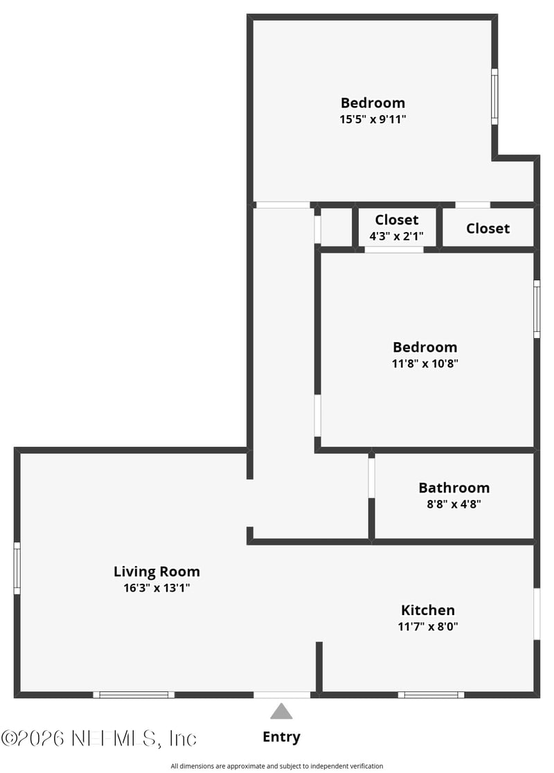 909 Cedar St, Jacksonville, FL 32207