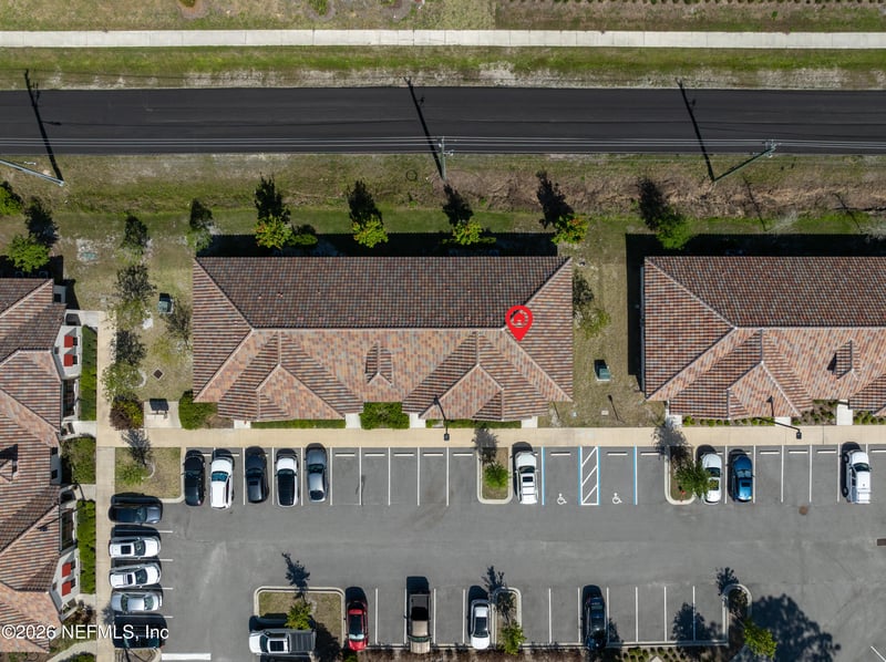 430 Paseo Reyes Dr, St Augustine, FL 32095