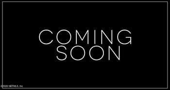 278 46th St, Jacksonville, FL 32208