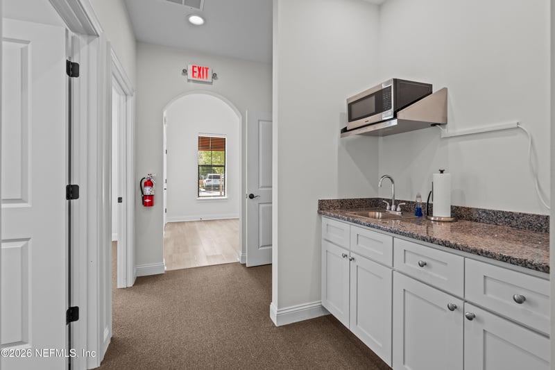 430 Paseo Reyes Dr, St Augustine, FL 32095