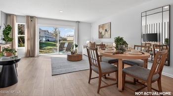 3605 Prancer Point, Middleburg, FL 32068