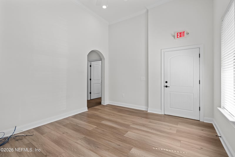 430 Paseo Reyes Dr, St Augustine, FL 32095