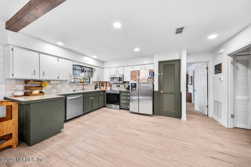 12440 Mike Dr, Jacksonville, FL 32223