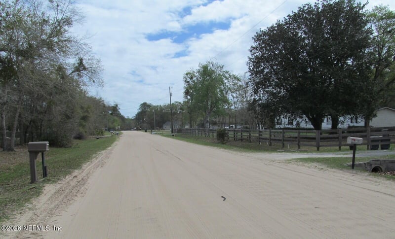 132 Mandrake St, Middleburg, FL 32068