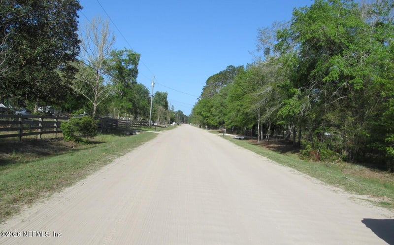 132 Mandrake St, Middleburg, FL 32068