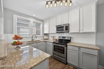 4660 French St, Jacksonville, FL 32205