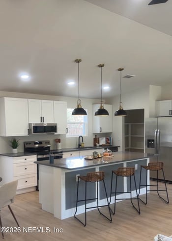 3840 Wayland St, Jacksonville, FL 32277