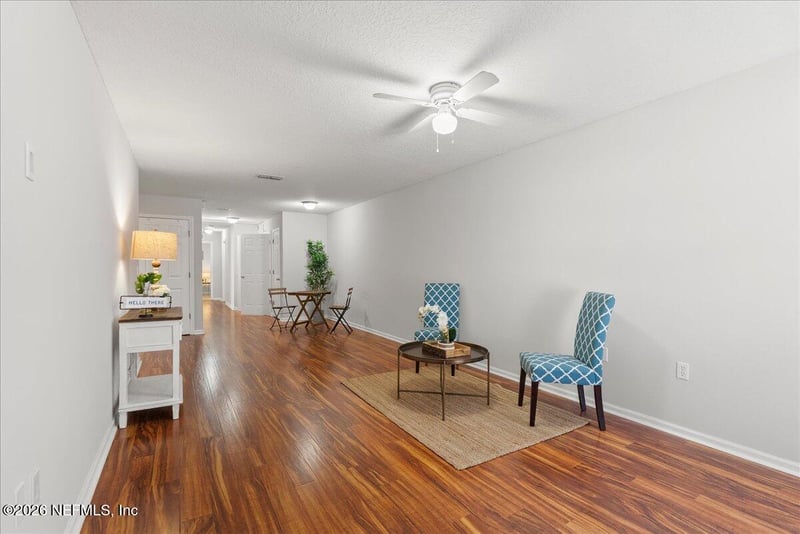 8139 Oden Ave, Jacksonville, FL 32216