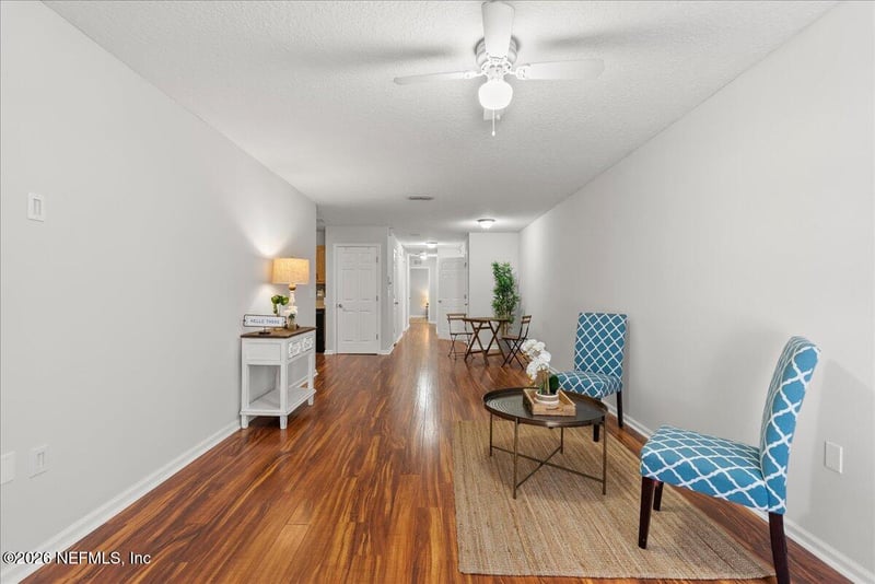 8139 Oden Ave, Jacksonville, FL 32216