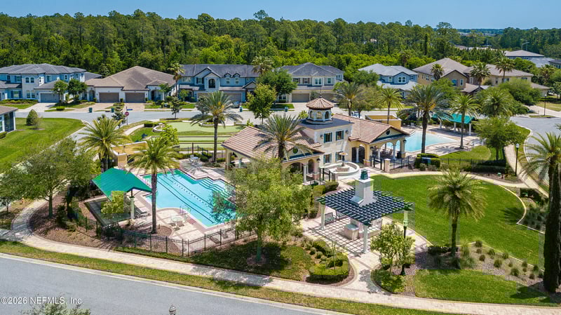 2865 Montilla Dr, Jacksonville, FL 32246