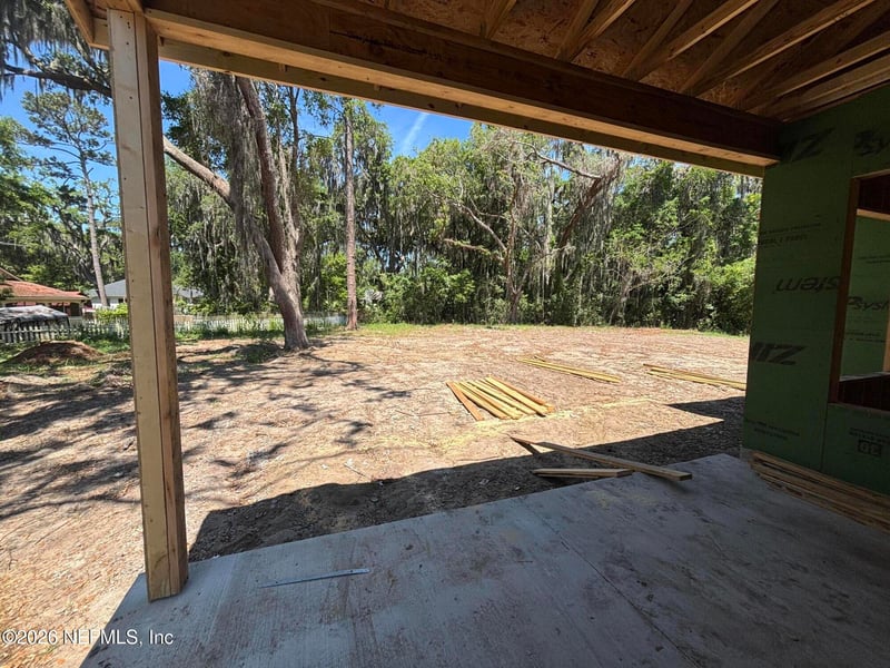 95111 Sea Hawk Pl, Fernandina Beach, FL 32034