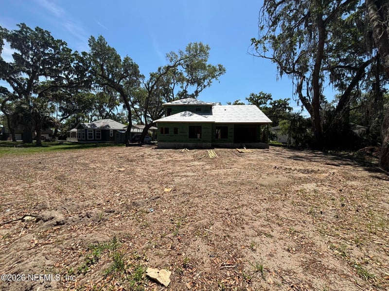 95111 Sea Hawk Pl, Fernandina Beach, FL 32034