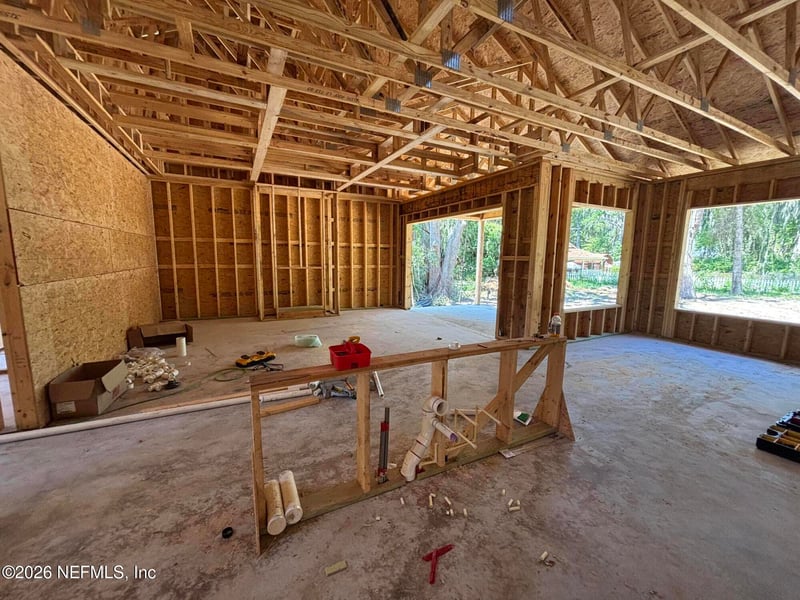 95111 Sea Hawk Pl, Fernandina Beach, FL 32034