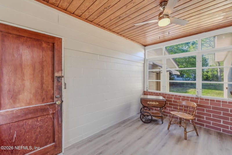 4754 Ulmer St, Jacksonville, FL 32205