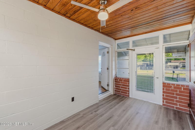 4754 Ulmer St, Jacksonville, FL 32205