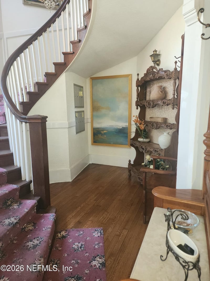 212 St Johns Ave #201, Green Cove Springs, FL 32043