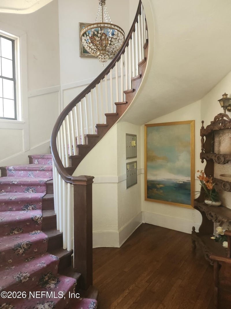 212 St Johns Ave #201, Green Cove Springs, FL 32043