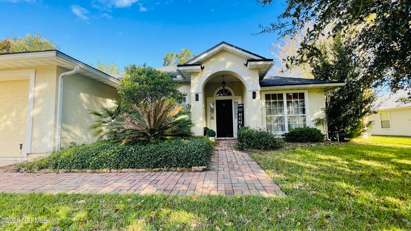 1941 Wages Way, Jacksonville, FL 32218