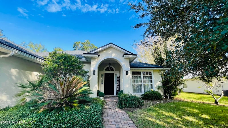 1941 Wages Way, Jacksonville, FL 32218
