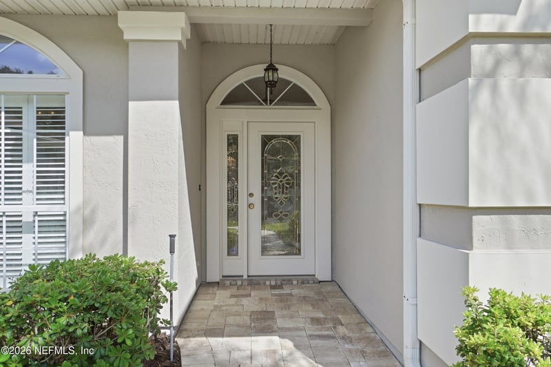 2501 Cedar Trace Dr, Jacksonville, FL 32246