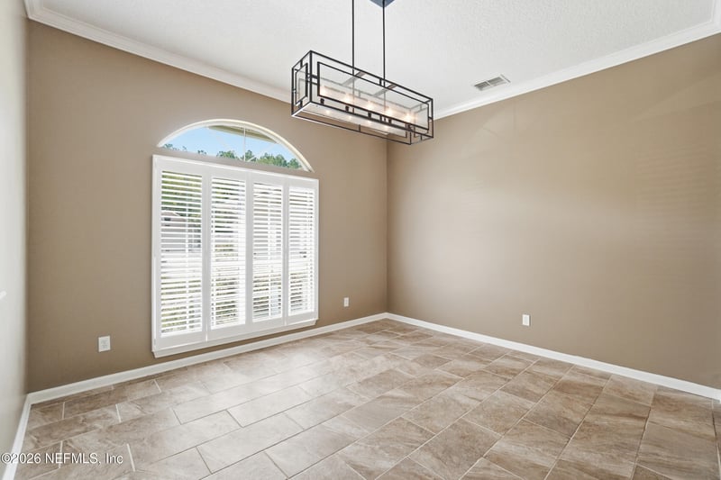 2501 Cedar Trace Dr, Jacksonville, FL 32246