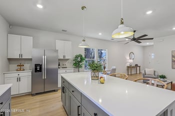 2413 Jerusalem St, Jacksonville, FL 32207