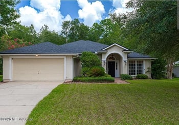 1941 Wages Way, Jacksonville, FL 32218