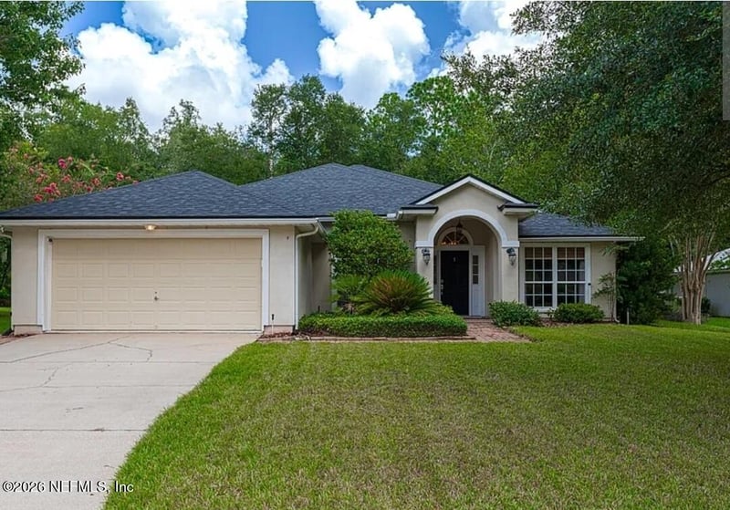 1941 Wages Way, Jacksonville, FL 32218