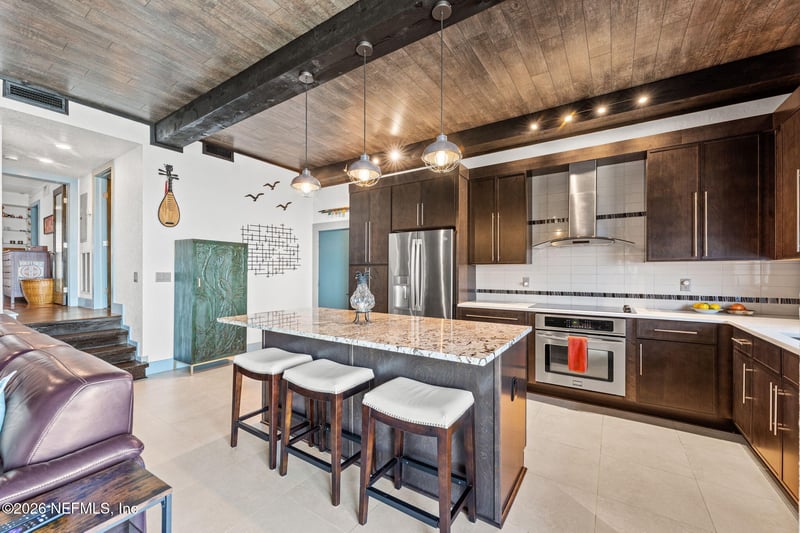 2201 Astor St #3, Orange Park, FL 32073