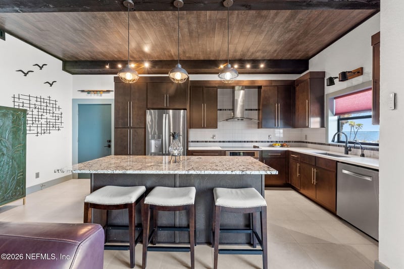 2201 Astor St #3, Orange Park, FL 32073